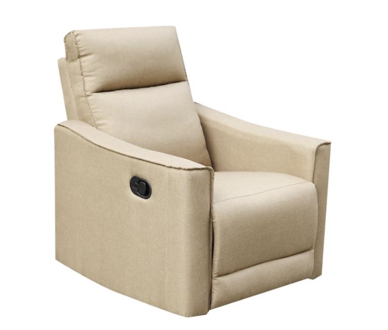 Paris Couchgarnitur (3+2+1)