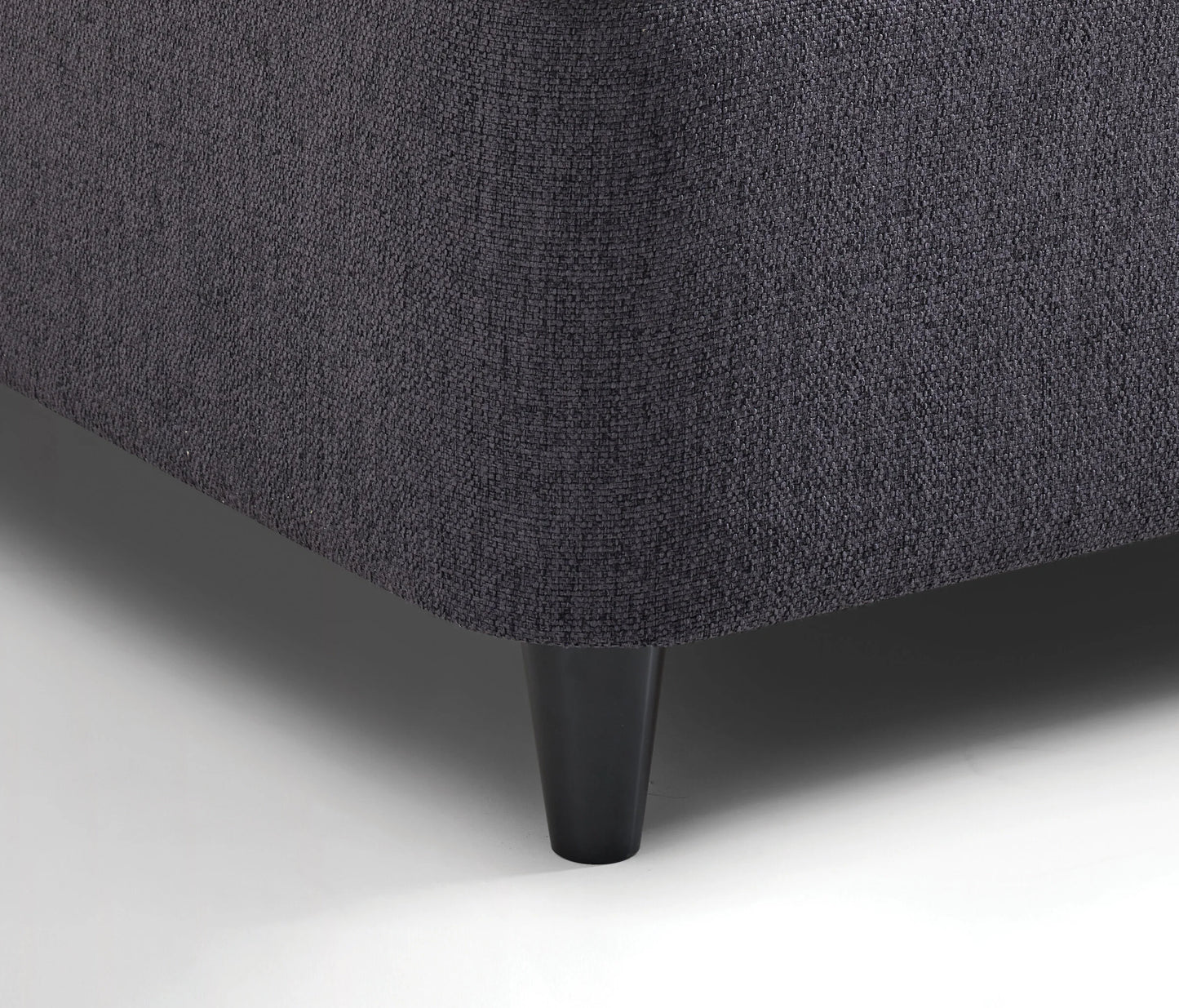 Yataş Cool and Wool Set