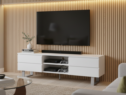 Viviana TV Tisch