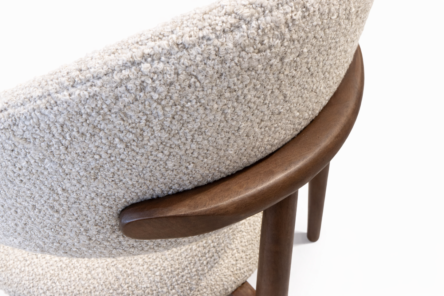 Mendoza, B2956 Stuhl