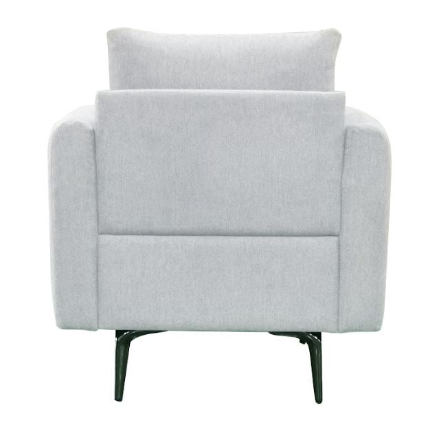 Bodrum Couchgarnitur 3+2+1