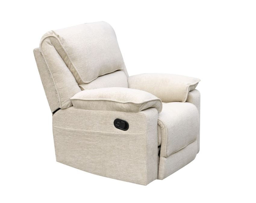 Florenz Couchgarnitur