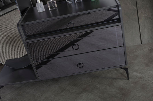 Nilüfer Schlafzimmer Set