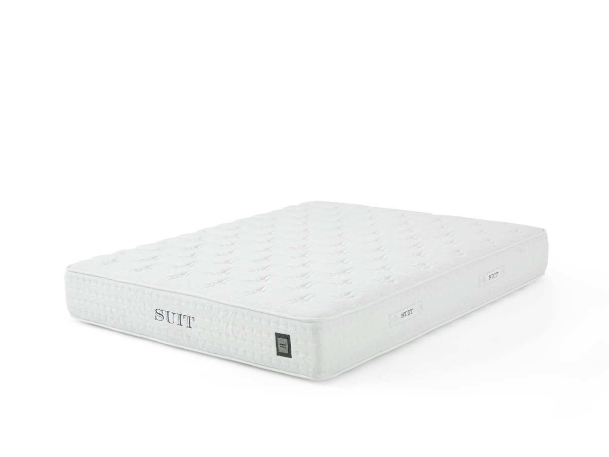 Suit Matratze