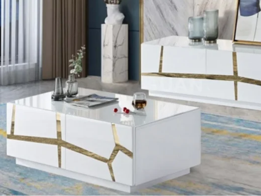 Harmony Couchtisch
