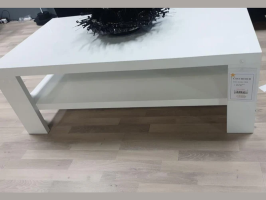 Couchtisch YM Yeni 06 CT