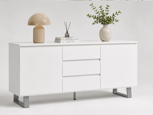 Viviana Sideboard