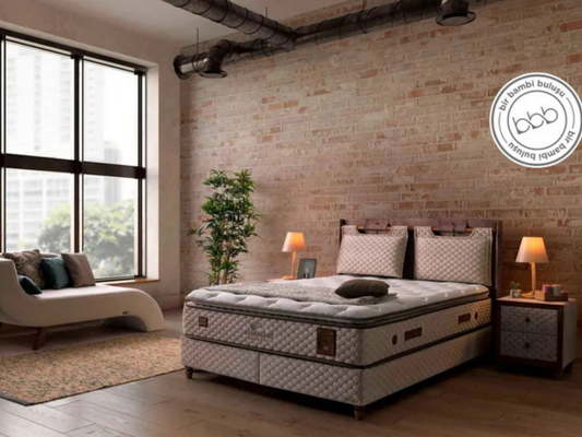 Bambi Magnasand therapy set 2