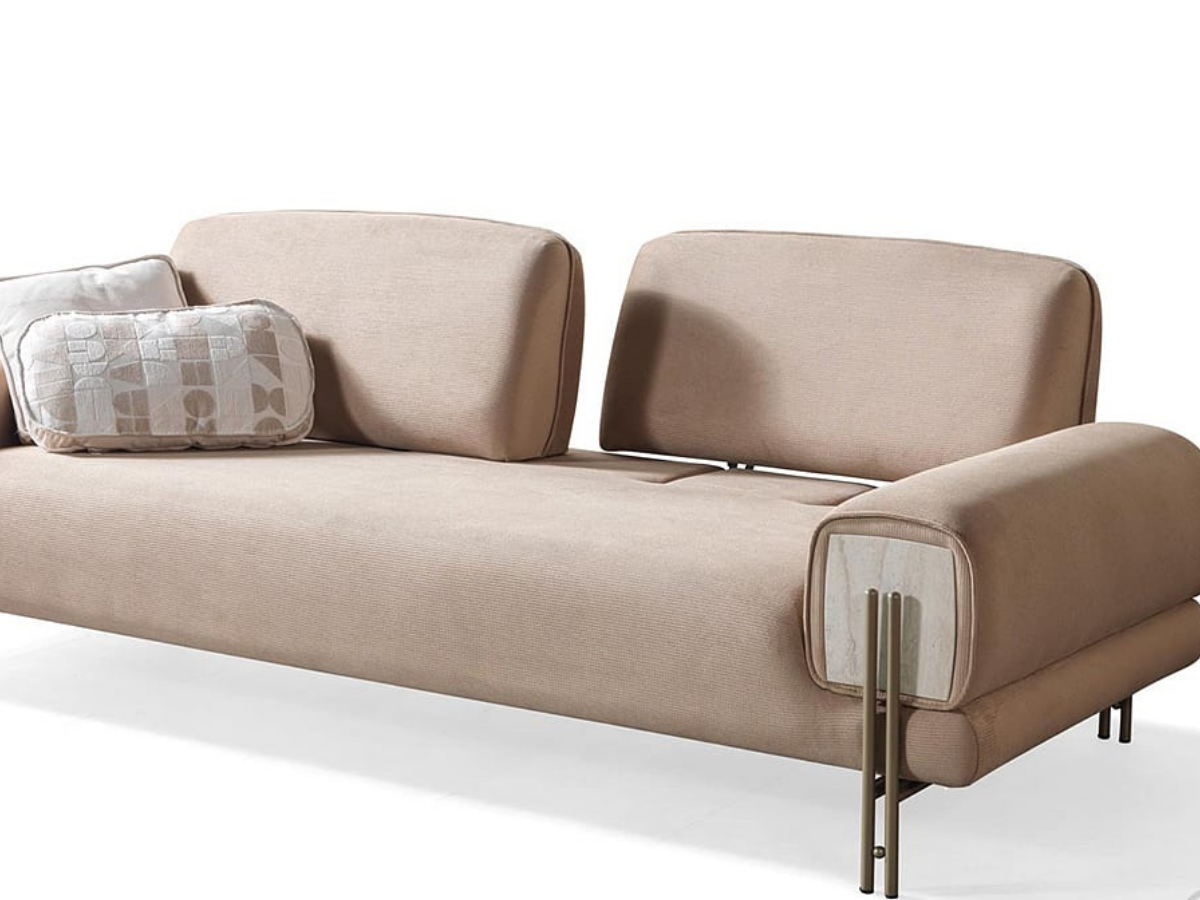Orion 3-Sitzer Sofa