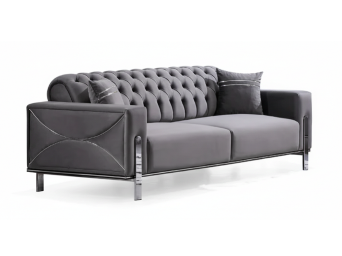 Carmen 2-Sitzer Sofa