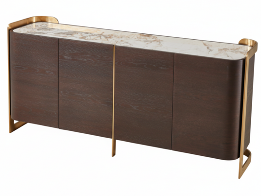 Hugo Sideboard