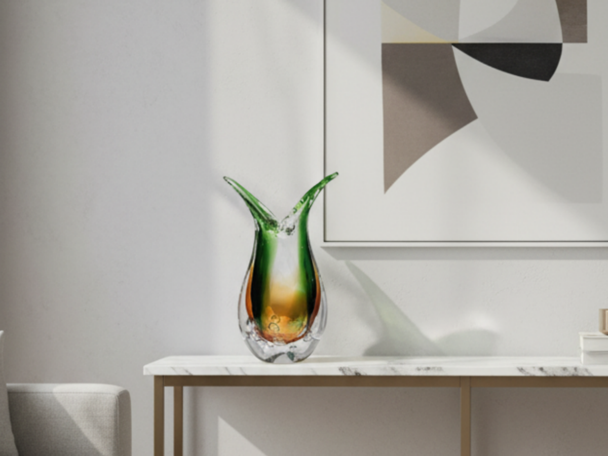 23-1175 Vase