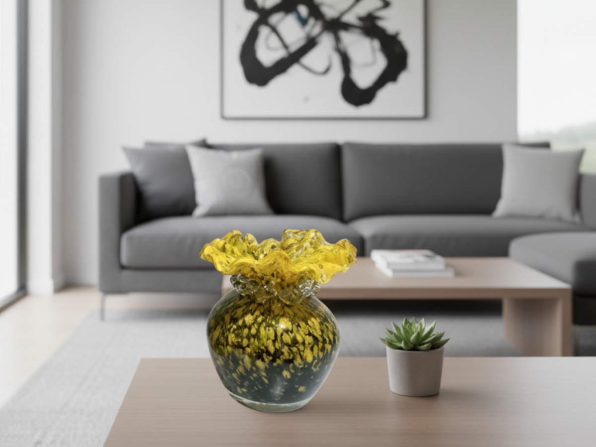 K/514 Vase