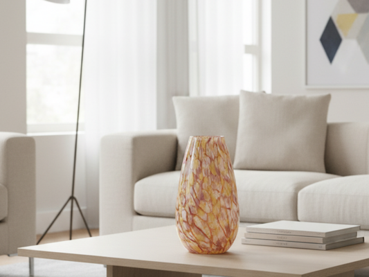 CH2024/43 Vase