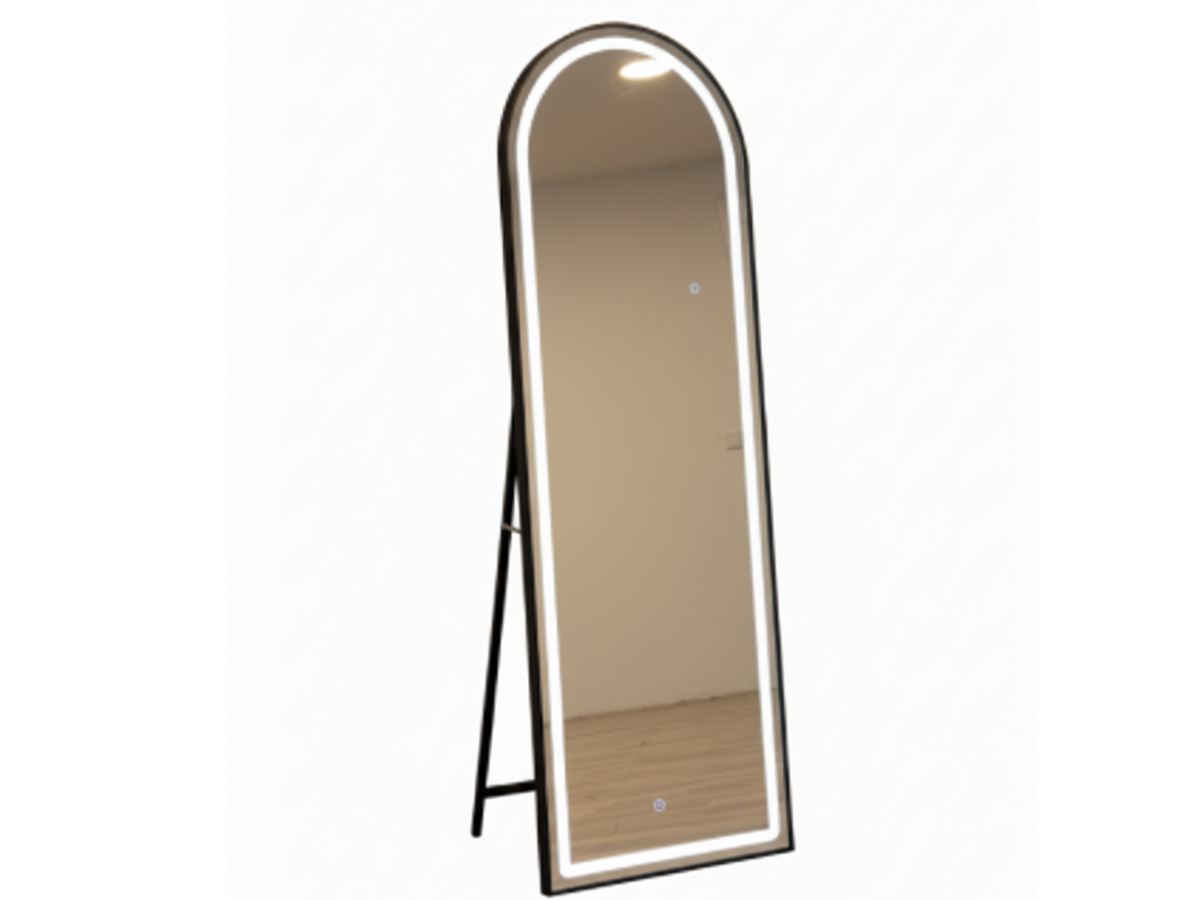 L1Y-60×170 Spiegel
