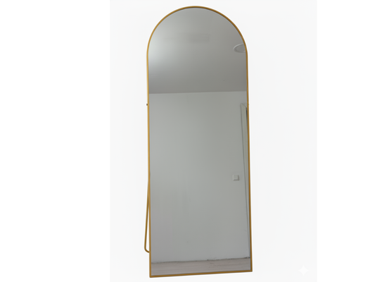 L1Y-70*180G Spiegel