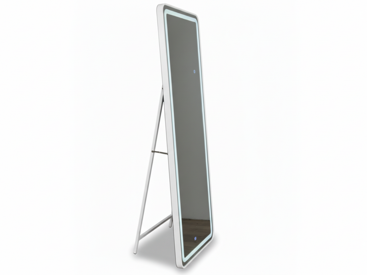 L4Y-60*160LED Spiegel