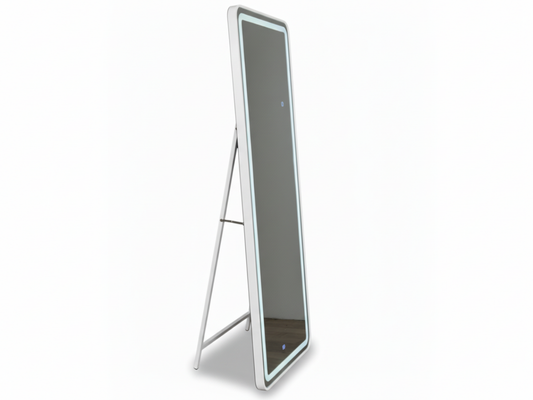 L4Y-60*160LED Spiegel