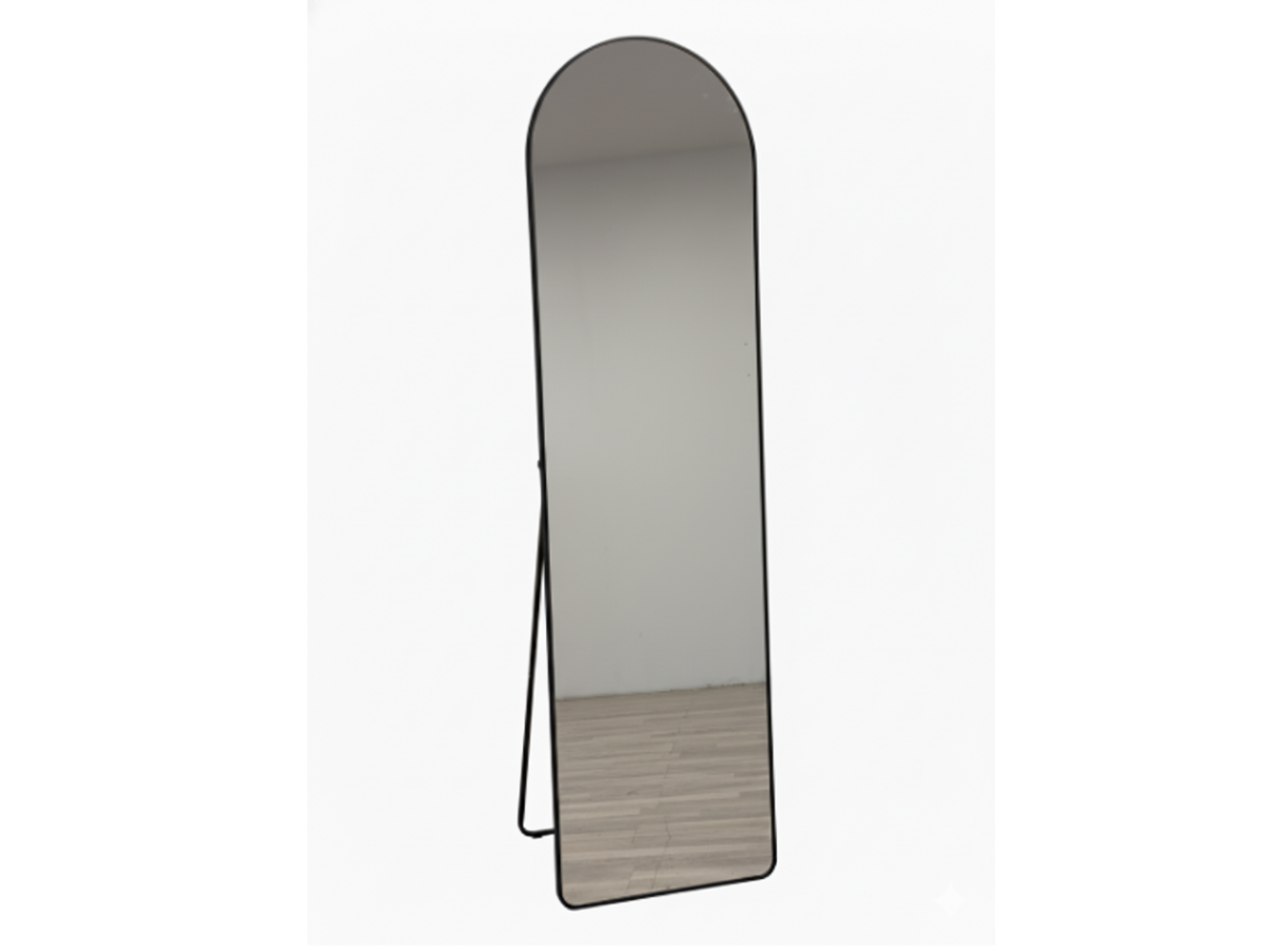 L1Y-42*152 Spiegel