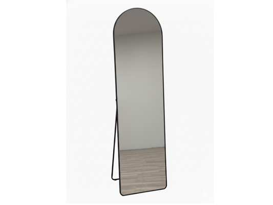 L1Y-42*152 Spiegel