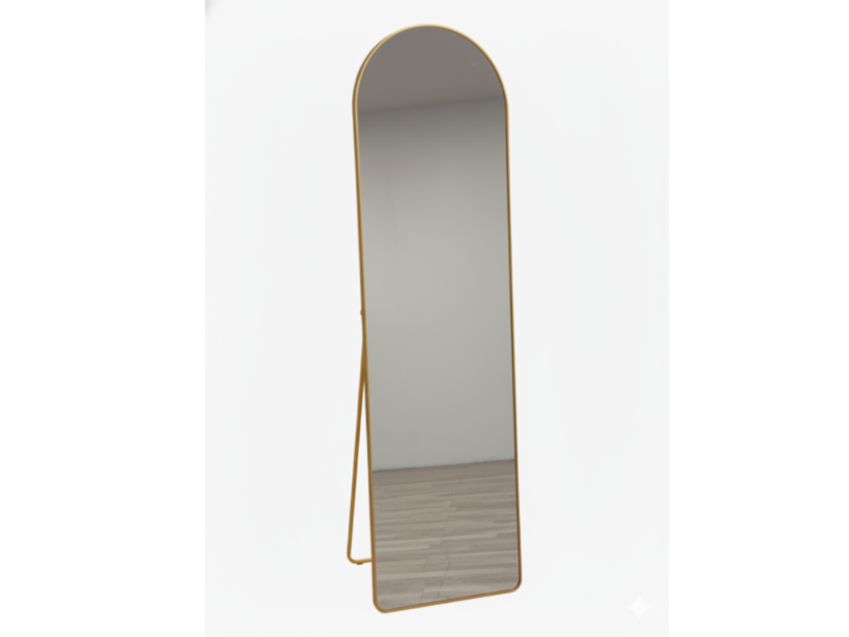 L1Y-42*152 Spiegel