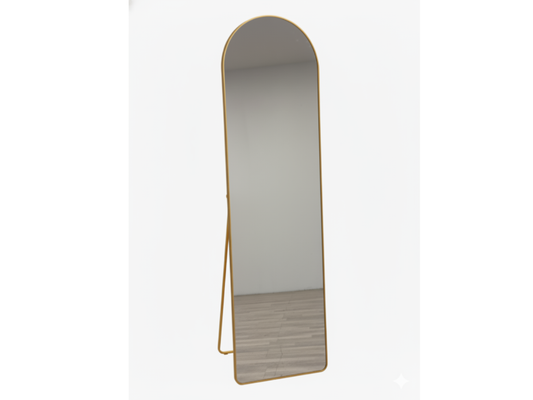 L1Y-42*152 Spiegel