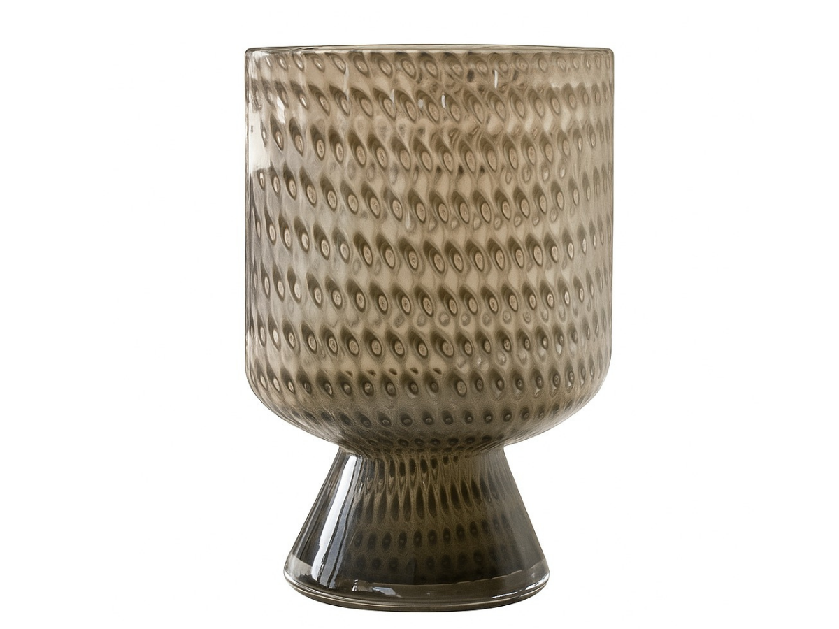 CH2024/41 vase