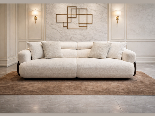 Gusto Couchgarnitur