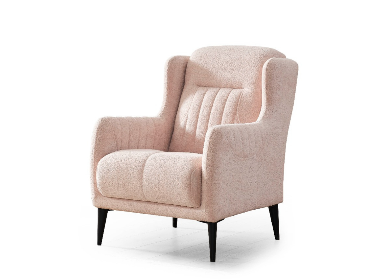 Pomona Sessel