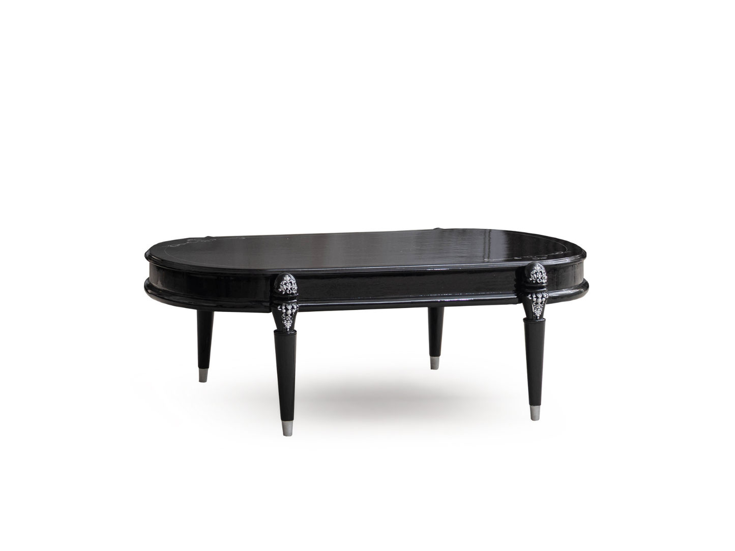 Venyt Couchgarnitur