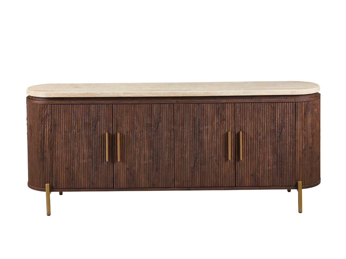 Kimberly Sideboard