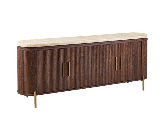 Kimberly Sideboard