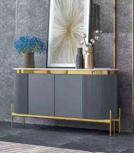 Pacific Sideboard