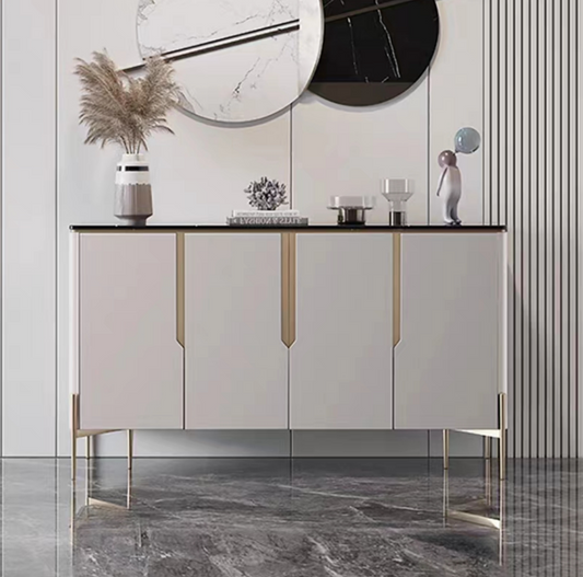 Marion Sideboard