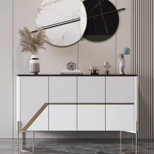 Karneval Sideboard