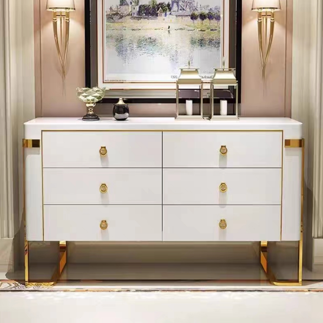 Florence Sideboard