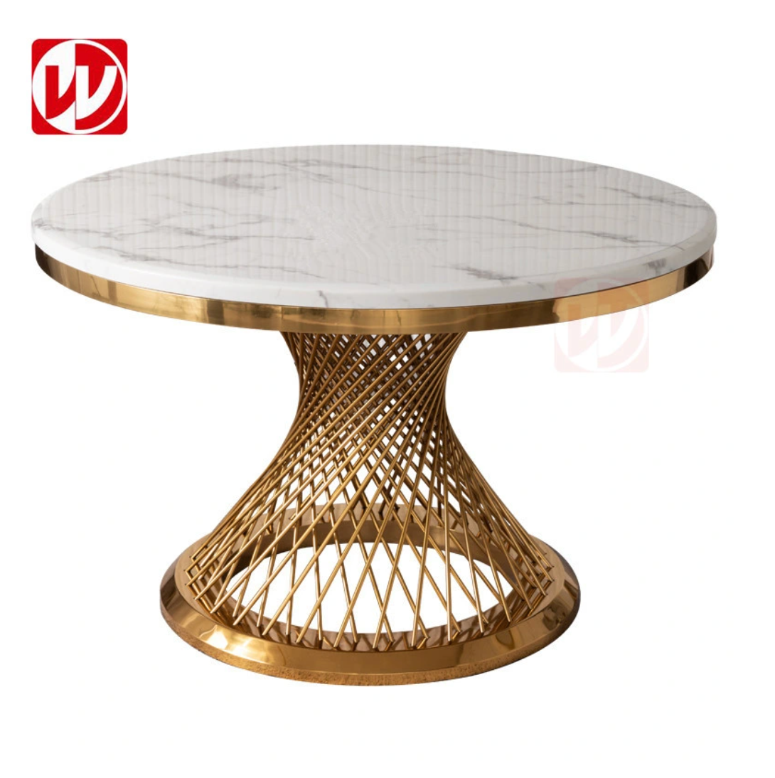 Hollywood Couchtisch