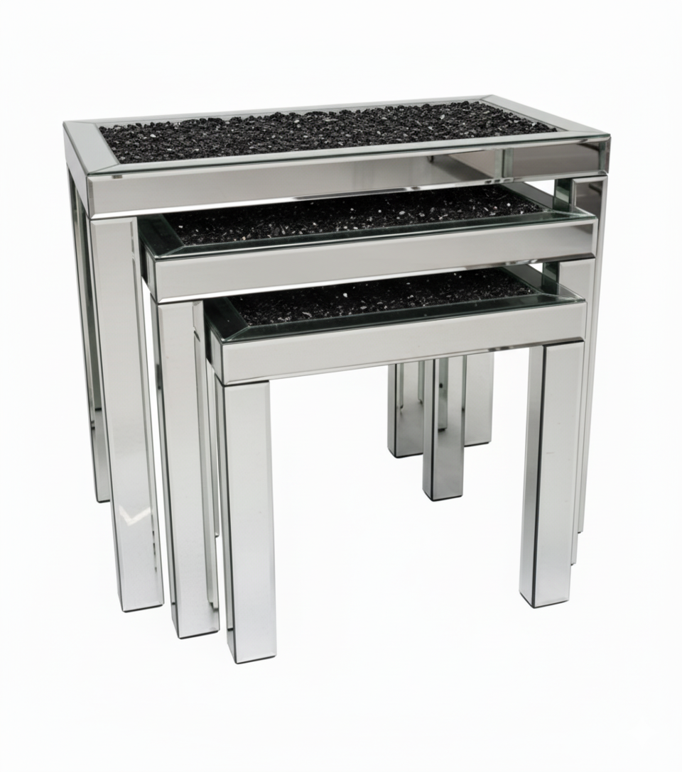 MR-4G0812 Beistelltische