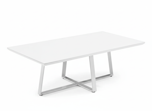 Penelope Esstisch Set