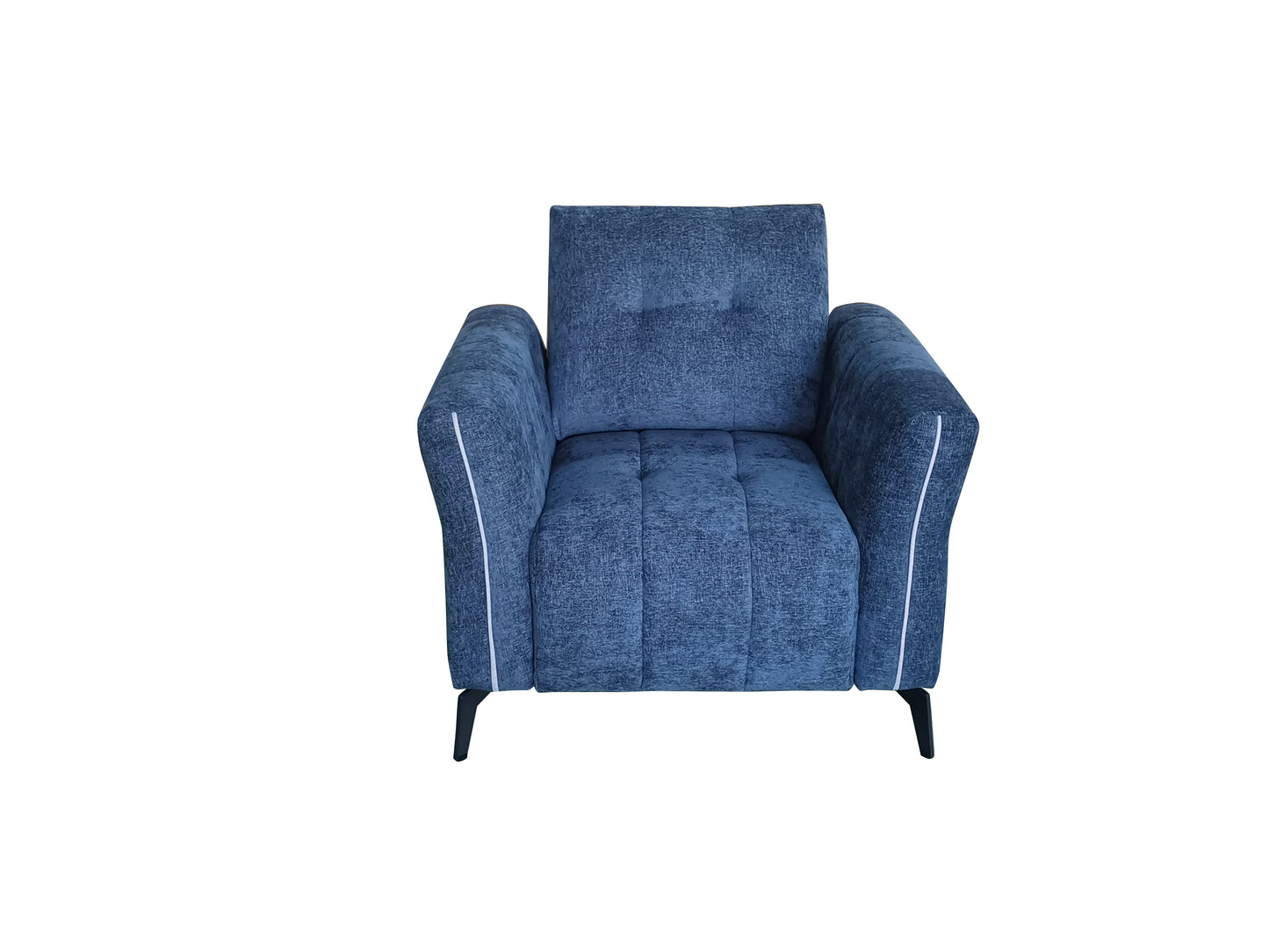 Marmaris 3+2+1 Couchgarnitur