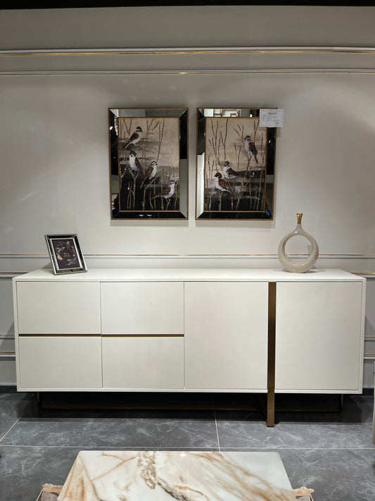Rachel Sideboard