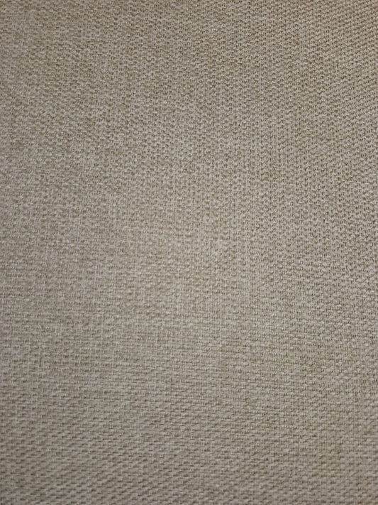 Bodrum Couchgarnitur 3+2+1