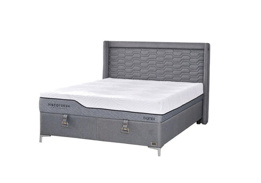 Bambi Visco Fresh Exclusive Set 2