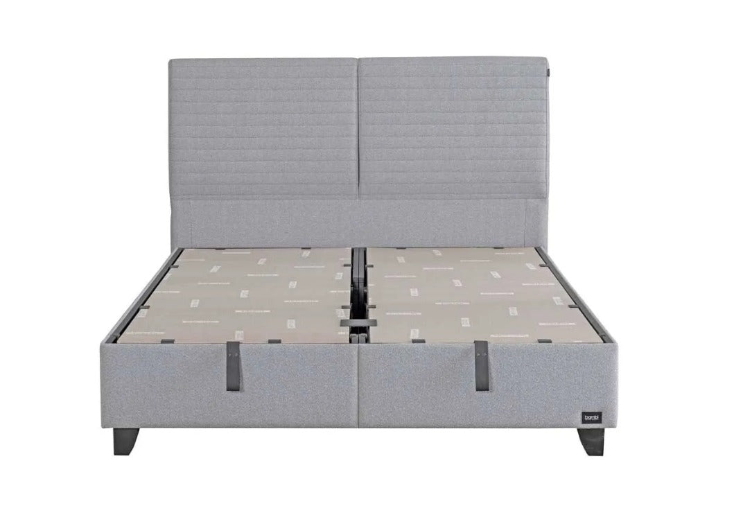 Bambi Silver Voyage Set 9