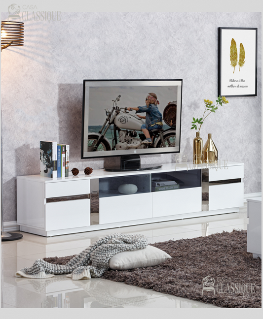 Allure TV Tisch