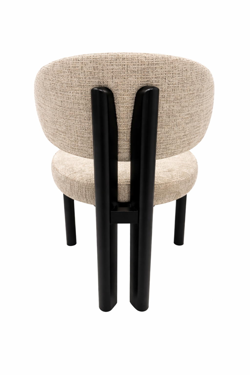 Capilla, B2982 Stuhl