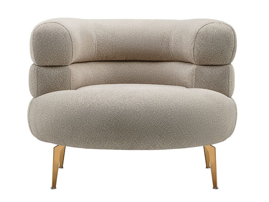 Ibiza Sessel