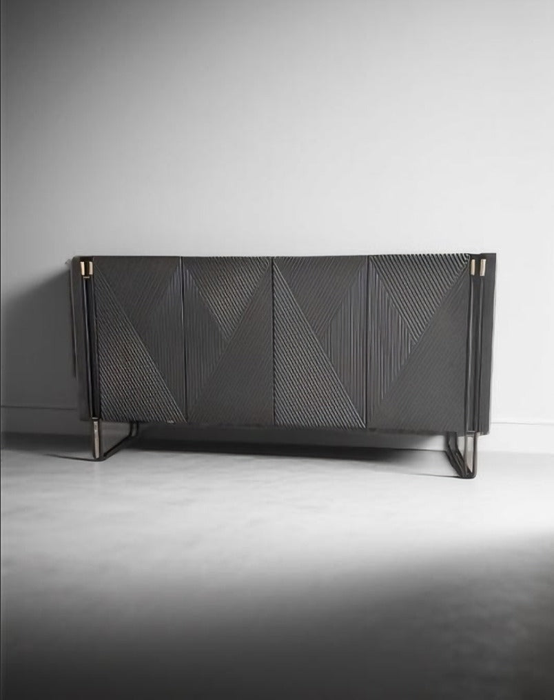 Veneto Sideboard