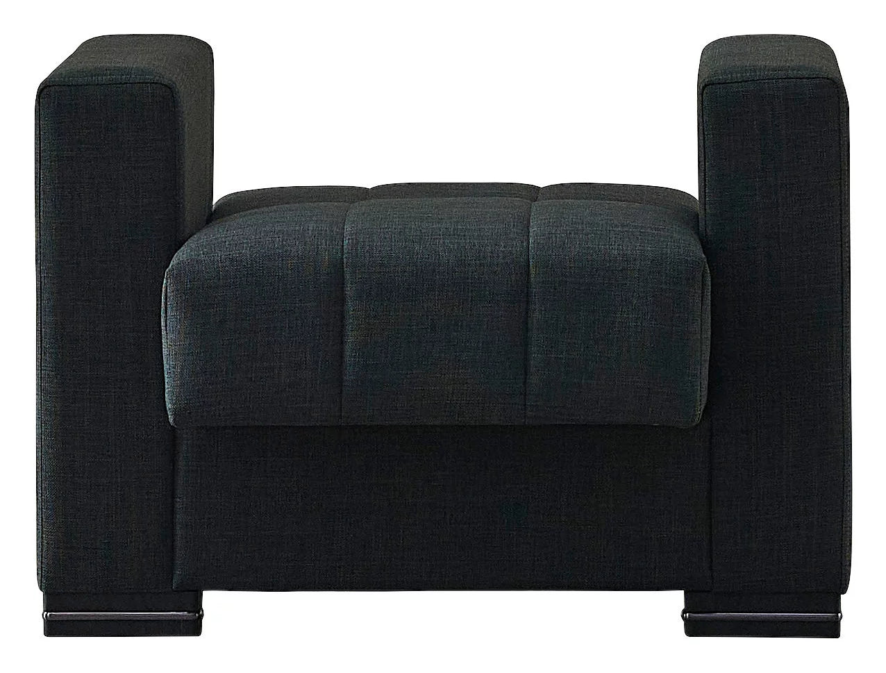 Jerry 3+2+1 Couchgarnitur