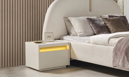 Rio Schlafzimmer Set